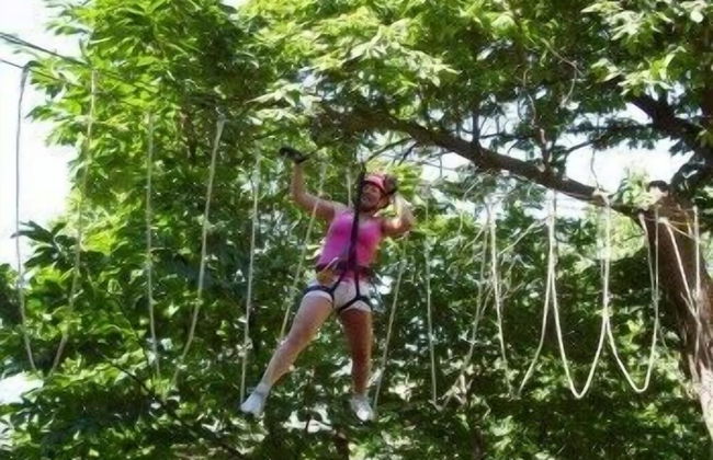 Agriturismo San Cataldo Farm Home - Photo 34