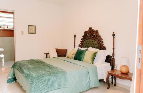 Fazenda Santa Rita Mogi - Foto 38