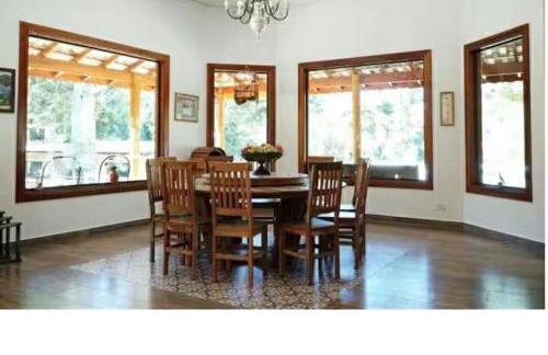 Sítio Eita Mundo Bom - Photo 13