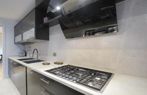 PrimoPiano - Ronchi - Foto 33