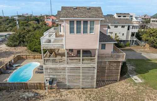 Sea Spray - Photo 44