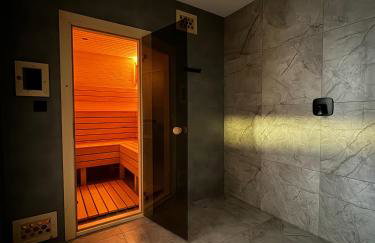 Domek DE-Luxe BUFLAK - Foto 40