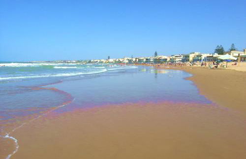 Lido Apartment - Foto 15