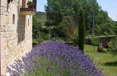 La Ondina - Photo 16