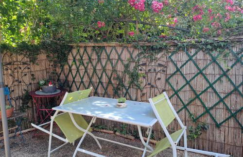 Penty La Houssaye - Photo 21