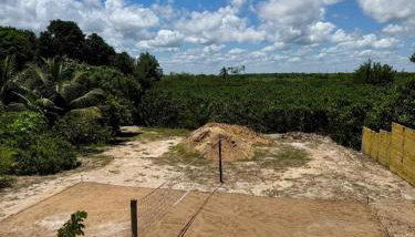 Quarto Guriri Sul - Mariricu - Foto 5