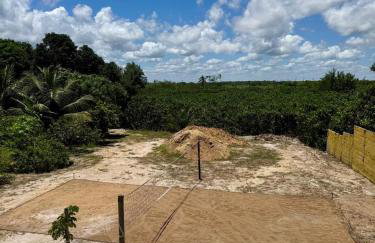 Quarto Guriri Sul - Mariricu - Foto 5