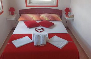 Apartments Dario - Foto 3