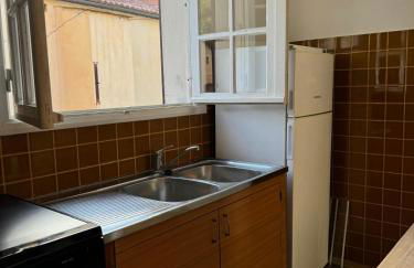 Au coeur du village de Calenzana - Foto 6