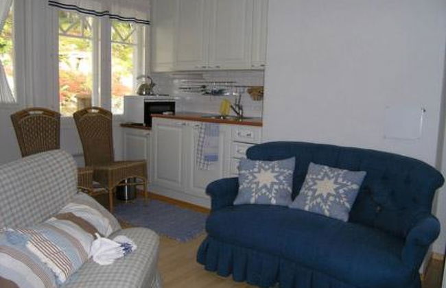 Lövkulla - Photo 40