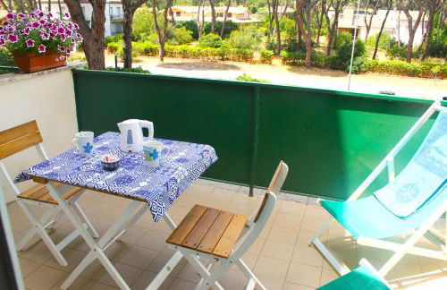 Residence delle Nazioni - Foto 49