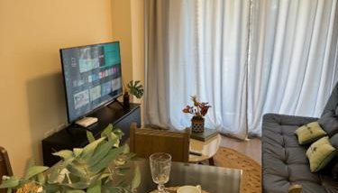 Morada real 303 - Foto 4