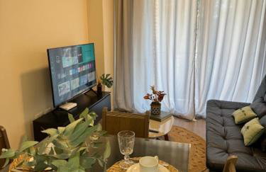 Morada real 303 - Foto 4