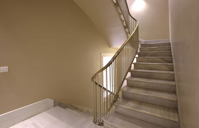 Duquesa Suites Landmark Hotel by Duquessa Hotel Collection - Foto 55