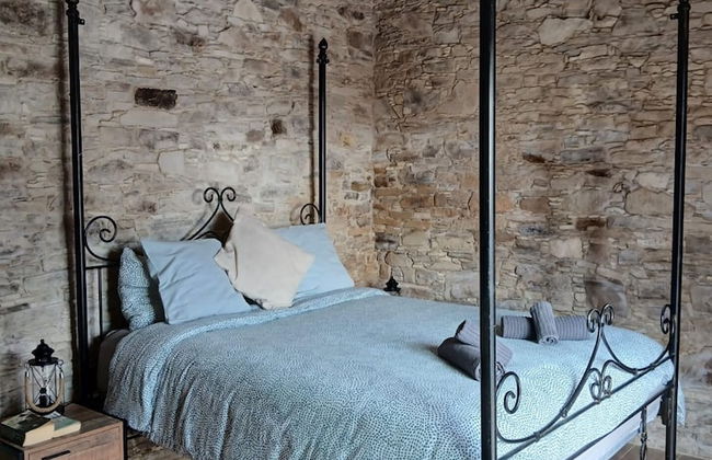 Mountain View Oasis - Foto 3