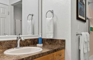 Worldmark Kapaa Shore - Foto 27