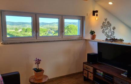 Villa Bonita del Kaiserstuhl - Foto 25