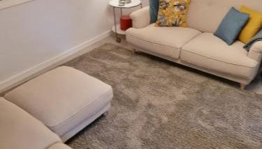 Casa Gallina - Foto 4