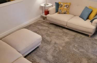 Casa Gallina - Foto 4