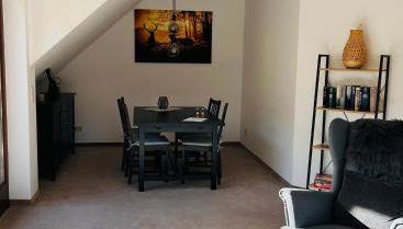 Apartment am Park - Foto 5