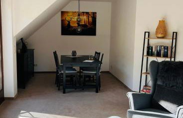 Apartment am Park - Foto 5