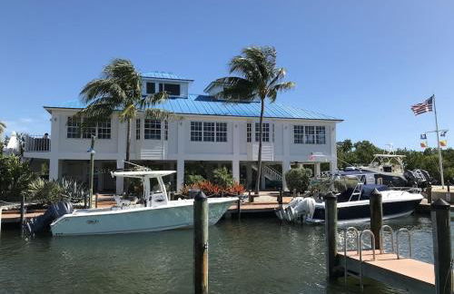 Tropical Daze Oceanfront Paradise - Foto 25