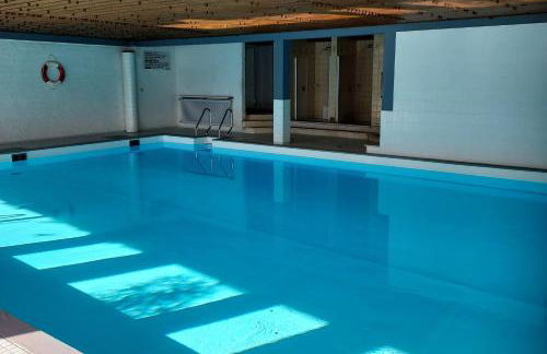 Ferienwohnung AllgOy - Foto 15