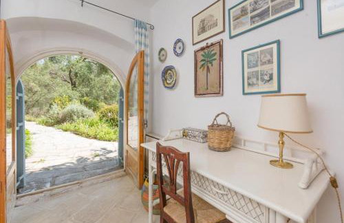The Olive Press Agni Bay - Photo 44
