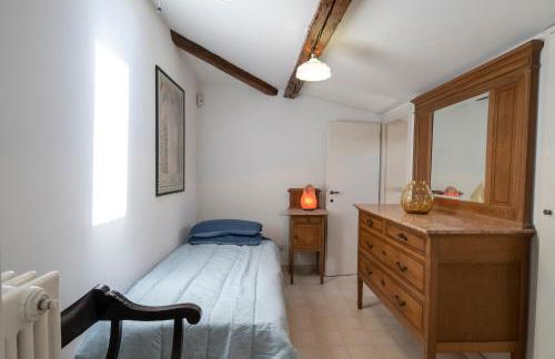 AF51 Florence Apartment - Foto 30