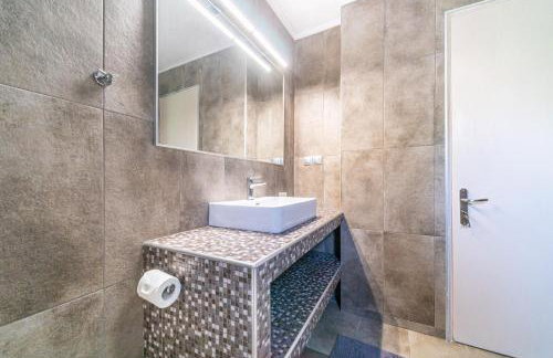 Giourgas house - Foto 19