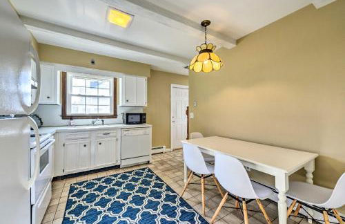 Oceanside Beach House in Pvt Beach Community! - Foto 9