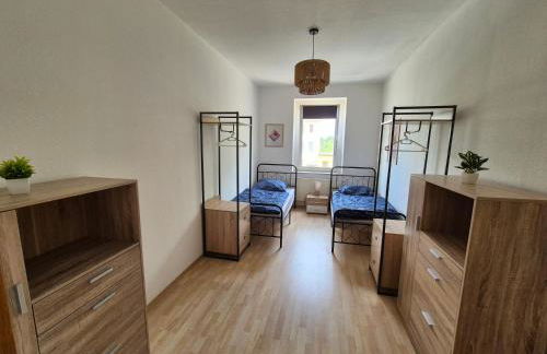 SmartStay Döbeln - Foto 7