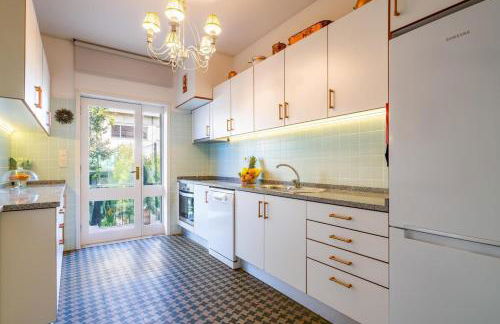 Serralves 1048 Luxury Villa - Foto 34