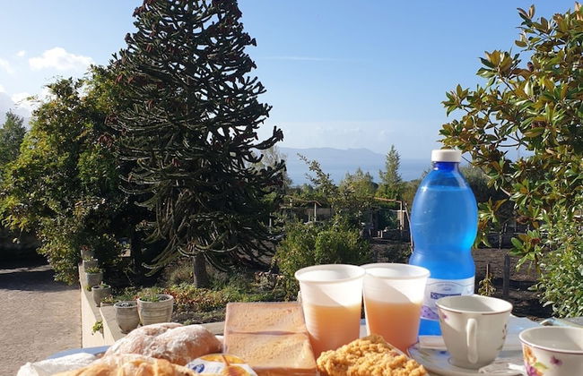 Le sette punte - Foto 8