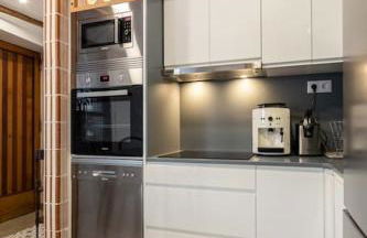 Ático con terraza y vistas al mar. - Foto 28