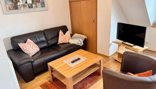 Ela's Hof - Trollblume - Photo 2