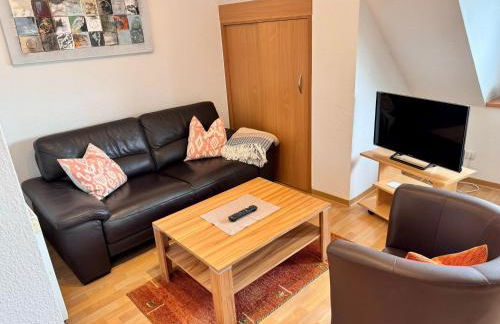 Ela's Hof - Trollblume - Foto 2