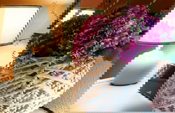 Dandyvillas Vintage Cottage House Argalasti Kallithea Pelion - Photo 10