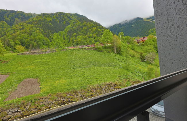 DOĞA BOUTIQUE HOTEL - Foto 32