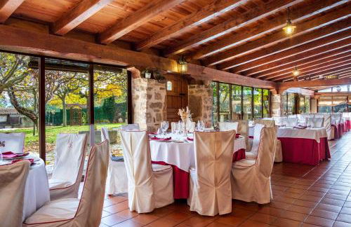 Sierra Quilama - Foto 12