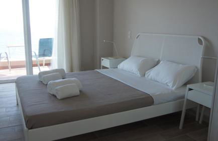 Dip In The Blue - 1 - Foto 21