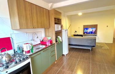 Casa Buarque de Macêdo 494 - Foto 8