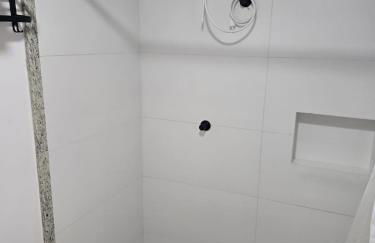 Minicasa Vista Alegre - Photo 13