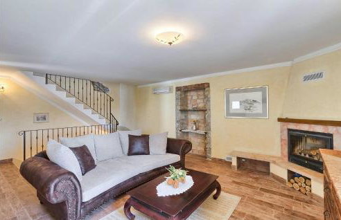 Villa Luigi & Luisa - Photo 27