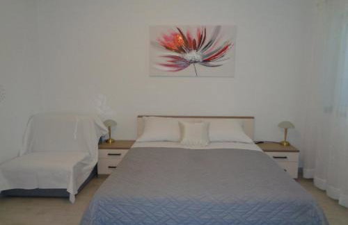 Apartments Marina - Photo 63