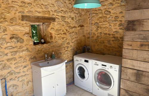 Family holiday perfection - Foto 35