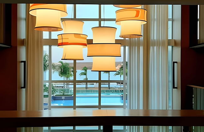 Brisas do Lago - apartamento 1 - Photo 20