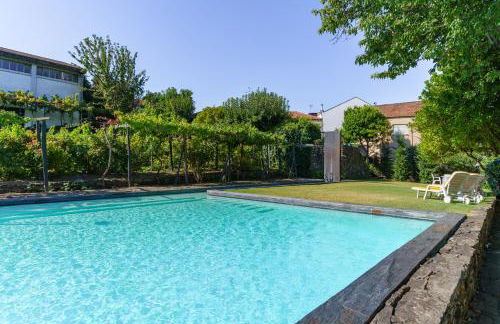 Quinta de Villa Franca - Douro - Foto 34