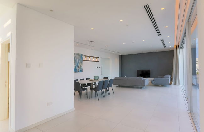 Cove Seaview Villas - Foto 75