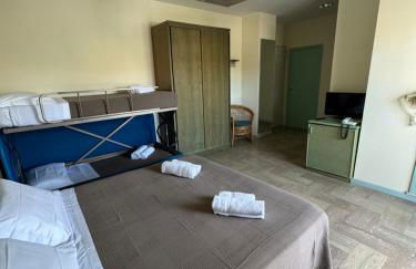 Bellariva appartamenti - Foto 24